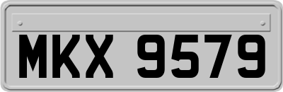 MKX9579