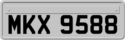 MKX9588