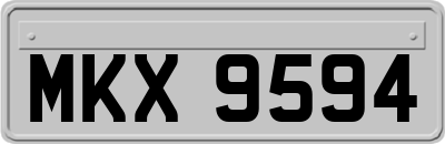 MKX9594