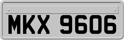 MKX9606