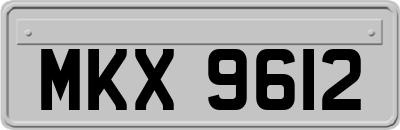 MKX9612