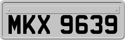 MKX9639