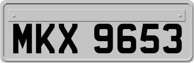 MKX9653