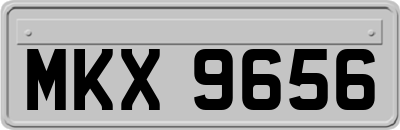 MKX9656