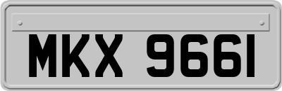 MKX9661