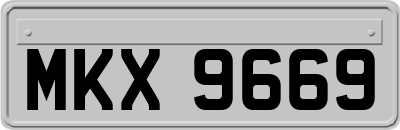 MKX9669