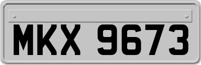 MKX9673