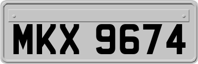 MKX9674