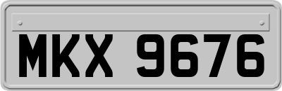 MKX9676