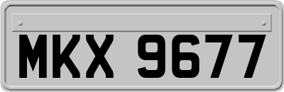 MKX9677