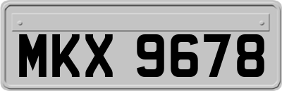 MKX9678