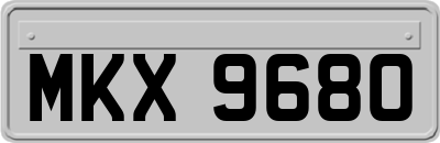 MKX9680
