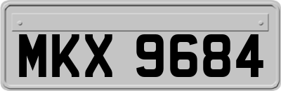 MKX9684