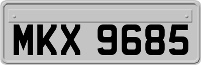MKX9685