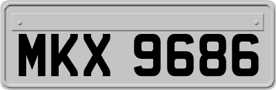 MKX9686