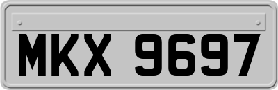 MKX9697
