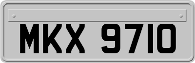 MKX9710
