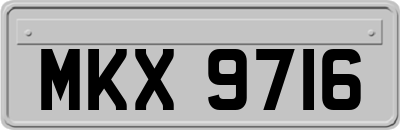 MKX9716