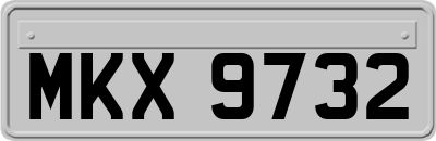 MKX9732