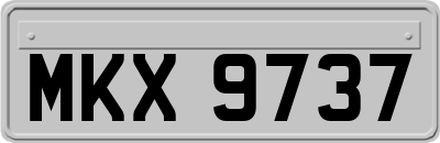 MKX9737