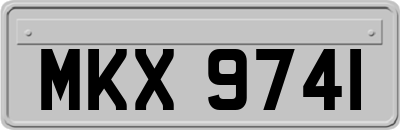 MKX9741