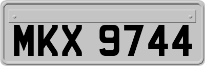 MKX9744