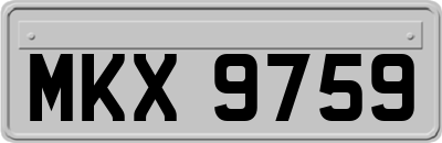 MKX9759