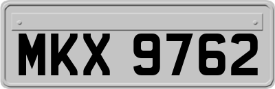 MKX9762