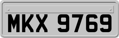 MKX9769