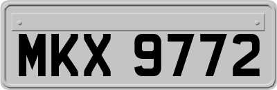 MKX9772