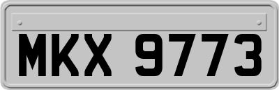 MKX9773