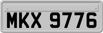 MKX9776