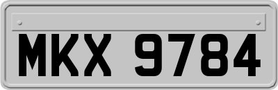 MKX9784