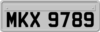 MKX9789