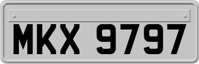 MKX9797