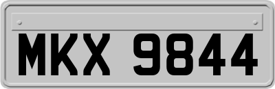 MKX9844