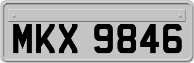 MKX9846