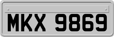 MKX9869