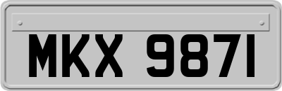 MKX9871