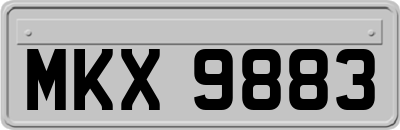 MKX9883