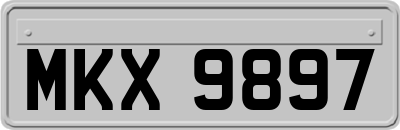 MKX9897