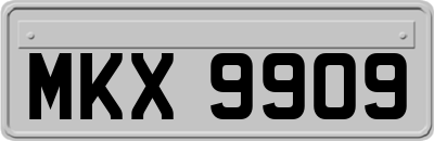 MKX9909