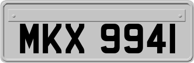 MKX9941