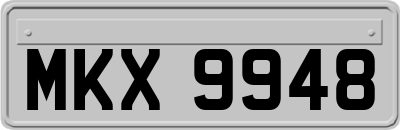 MKX9948