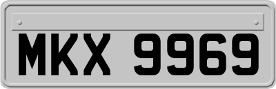 MKX9969