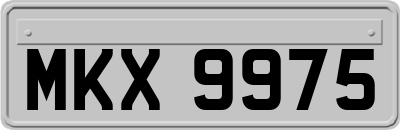 MKX9975