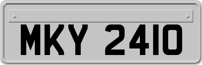 MKY2410