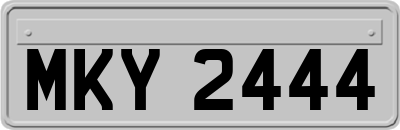 MKY2444