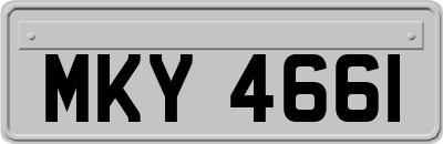 MKY4661