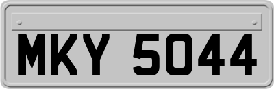 MKY5044